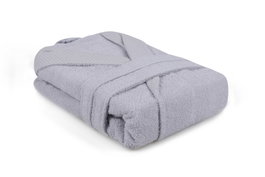 Mijölnir Cappa Gris XL